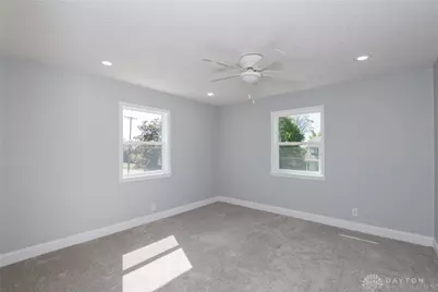 1628 Philadelphia Drive, Dayton, OH 45406 - Photo 23