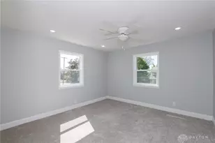 1628 Philadelphia Dr, Dayton, OH 45406 - Photo 23