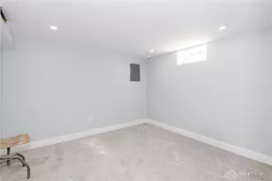 1628 Philadelphia Dr, Dayton, OH 45406 - Photo 41