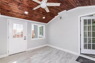 1628 Philadelphia Dr, Dayton, OH 45406 - Photo 45