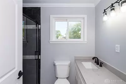 1628 Philadelphia Drive, Dayton, OH 45406 - Photo 35