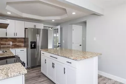 1628 Philadelphia Drive, Dayton, OH 45406 - Photo 17