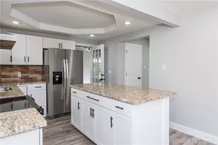 1628 Philadelphia Dr, Dayton, OH 45406 - Photo 17