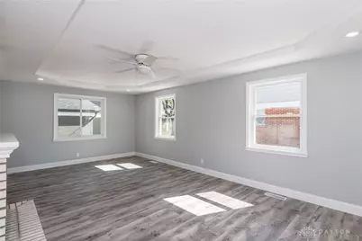 1628 Philadelphia Drive, Dayton, OH 45406 - Photo 13