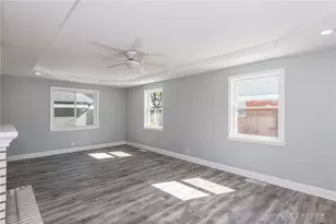 1628 Philadelphia Dr, Dayton, OH 45406 - Photo 13