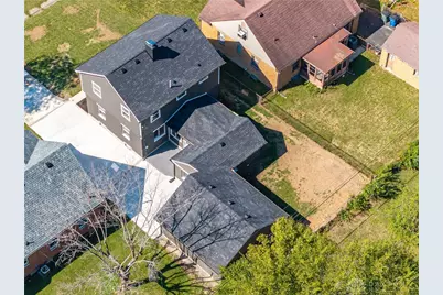 1628 Philadelphia Drive, Dayton, OH 45406 - Photo 61