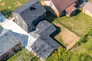 1628 Philadelphia Dr, Dayton, OH 45406 - Photo 61