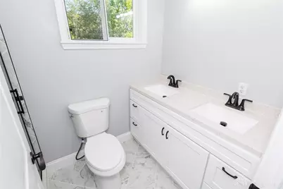 1628 Philadelphia Drive, Dayton, OH 45406 - Photo 31