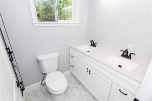 1628 Philadelphia Dr, Dayton, OH 45406 - Photo 31