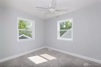 1628 Philadelphia Drive, Dayton, OH 45406 - Photo 25