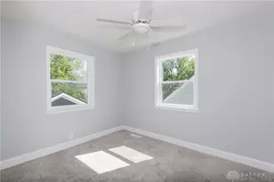 1628 Philadelphia Dr, Dayton, OH 45406 - Photo 25