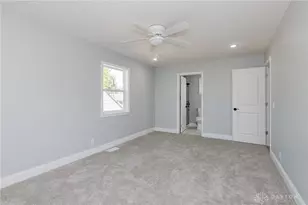 1628 Philadelphia Dr, Dayton, OH 45406 - Photo 29