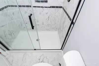 1628 Philadelphia Drive, Dayton, OH 45406 - Photo 33