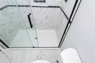 1628 Philadelphia Dr, Dayton, OH 45406 - Photo 33