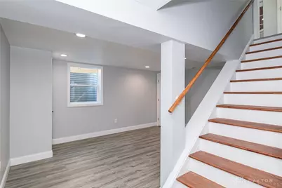 1628 Philadelphia Drive, Dayton, OH 45406 - Photo 43