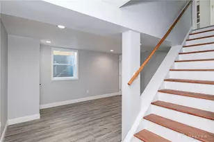 1628 Philadelphia Dr, Dayton, OH 45406 - Photo 43