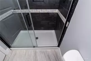 1628 Philadelphia Dr, Dayton, OH 45406 - Photo 37