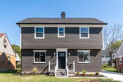 1628 Philadelphia Drive, Dayton, OH 45406 - Photo 3