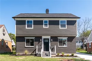 1628 Philadelphia Dr, Dayton, OH 45406 - Photo 3