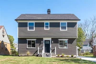 1628 Philadelphia Drive, Dayton, OH 45406 - Photo 53