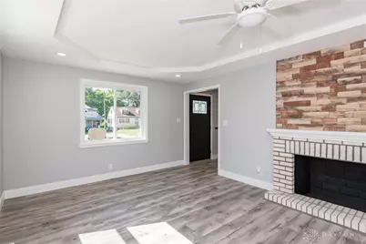 1628 Philadelphia Drive, Dayton, OH 45406 - Photo 7