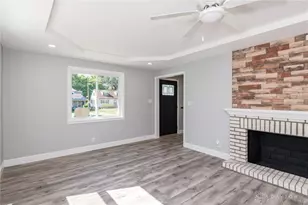 1628 Philadelphia Dr, Dayton, OH 45406 - Photo 7