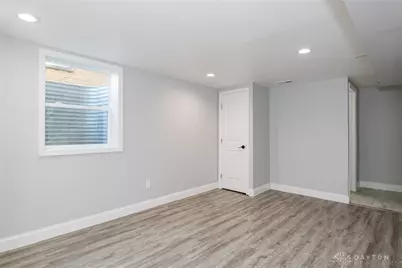 1628 Philadelphia Drive, Dayton, OH 45406 - Photo 39