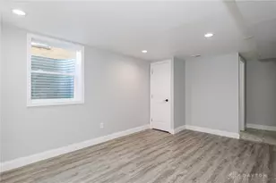 1628 Philadelphia Dr, Dayton, OH 45406 - Photo 39