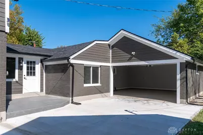 1628 Philadelphia Drive, Dayton, OH 45406 - Photo 51