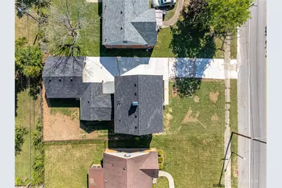 1628 Philadelphia Drive, Dayton, OH 45406 - Photo 57