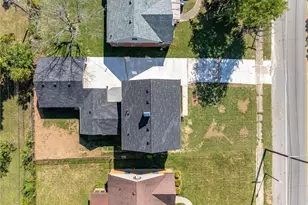 1628 Philadelphia Dr, Dayton, OH 45406 - Photo 57