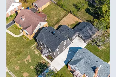 1628 Philadelphia Drive, Dayton, OH 45406 - Photo 59