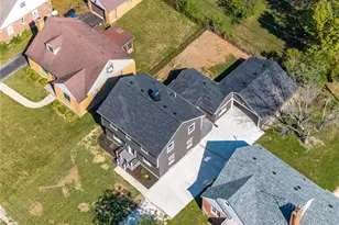 1628 Philadelphia Dr, Dayton, OH 45406 - Photo 59