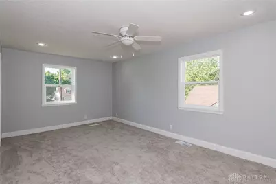 1628 Philadelphia Drive, Dayton, OH 45406 - Photo 27