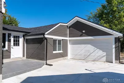 1628 Philadelphia Drive, Dayton, OH 45406 - Photo 5