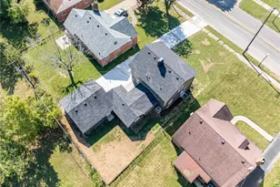 1628 Philadelphia Dr, Dayton, OH 45406 - Photo 55