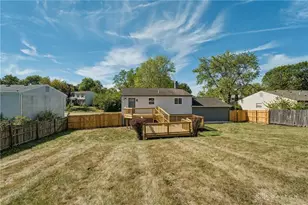 628 Jamestown Dr, Miamisburg, OH 45342 - Photo 43