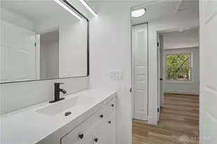 628 Jamestown Dr, Miamisburg, OH 45342 - Photo 23