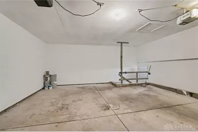 628 Jamestown Drive, Miamisburg, OH 45342 - Photo 35