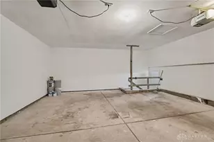 628 Jamestown Dr, Miamisburg, OH 45342 - Photo 35