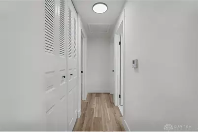 628 Jamestown Drive, Miamisburg, OH 45342 - Photo 15