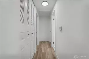 628 Jamestown Dr, Miamisburg, OH 45342 - Photo 15