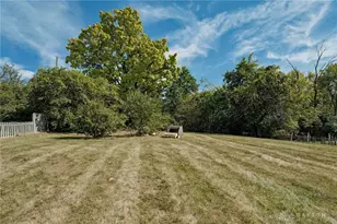 628 Jamestown Dr, Miamisburg, OH 45342 - Photo 41