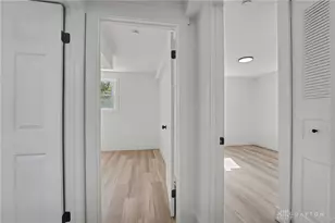 628 Jamestown Dr, Miamisburg, OH 45342 - Photo 27