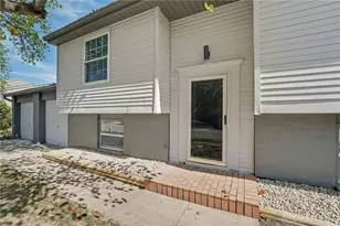 628 Jamestown Dr, Miamisburg, OH 45342 - Photo 3