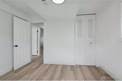 628 Jamestown Drive, Miamisburg, OH 45342 - Photo 31