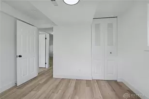 628 Jamestown Dr, Miamisburg, OH 45342 - Photo 31