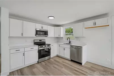 628 Jamestown Drive, Miamisburg, OH 45342 - Photo 9