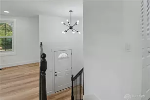 628 Jamestown Dr, Miamisburg, OH 45342 - Photo 5