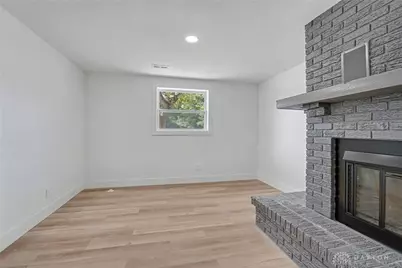 628 Jamestown Drive, Miamisburg, OH 45342 - Photo 25